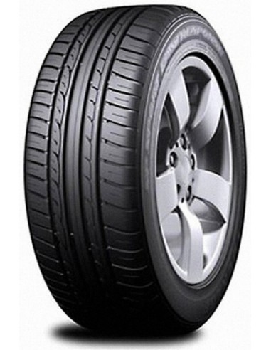 Pneus DUNLOP 175/65 R15 84H SP.FASTRESPONSE