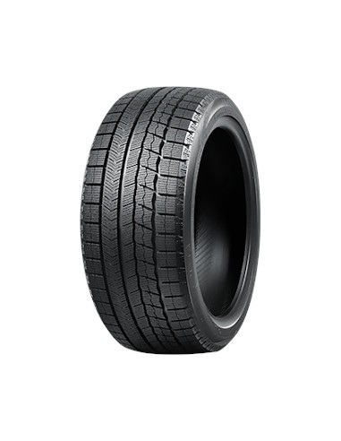 NANKANG WS-1 235/50 R20 105Q | PneumaticiDiretti