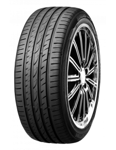 ROADSTONE 215/55 R16 93V EUROVIS SPORT 04