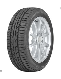 DEBICA 195/60 R15 88H PRESTO HP  by good year