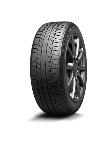 BF-GOODRICH Advantage 205/60 R16 96W | PneumaticiDiretti