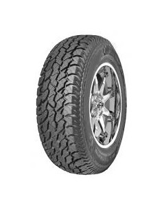 MIRAGE MR-AT172 265/75 R16 123/120R | PneumaticiDiretti