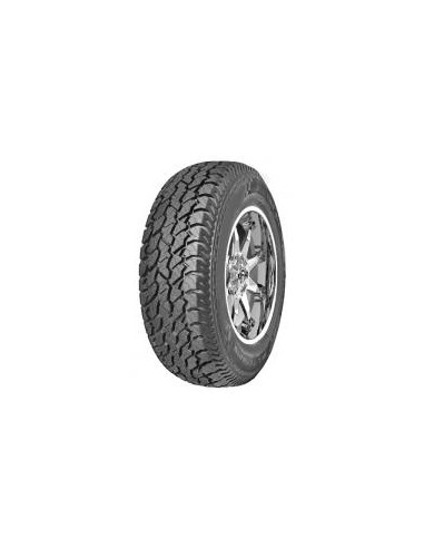 MIRAGE MR-AT172 265/75 R16 123/120R | PneumaticiDiretti