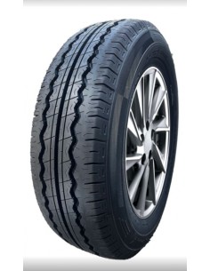 APTANY 185/65 R15C 97/95S RL228