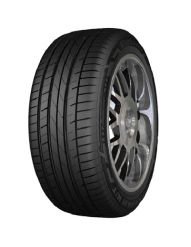 PETLAS EXPLERO PT-431 XL 255/50 R19 107V | PneumaticiDiretti