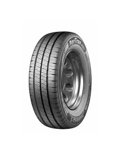 KUMHO PorTran KC53 205/65 R16 107/105T