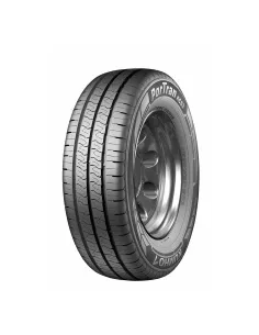 KUMHO PorTran KC53 205/65 R16 107/105T