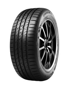 KUMHO 255/60 R18 112V HP91 XL
