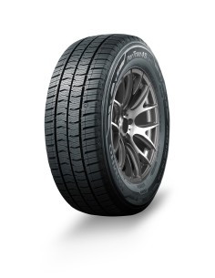 KUMHO 215/60 R16C 103T CX11  ALL SEASONS