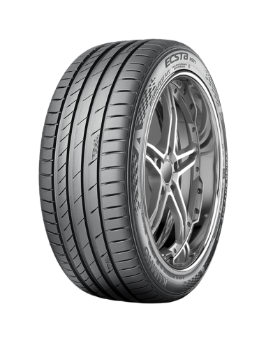 Pneus KUMHO 255/45 R20 105V PS71   SUV