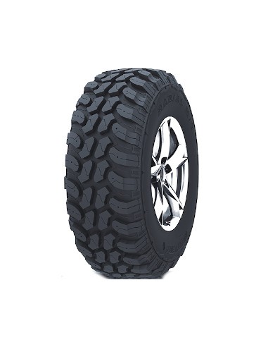 GOODRIDE RADIAL SL366 M/T 30/9 R15 104Q | PneumaticiDiretti