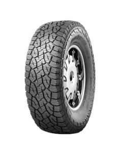 KUMHO Road Venture AT52 235/75 R15 109T