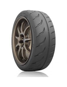 TOYO 205/45 R17 88W PROXES R888R  (SEMI SLICK-COMPETICION)
