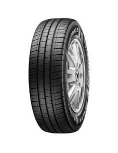 VREDESTEIN Comtrac2 215/65 R16 109/107T