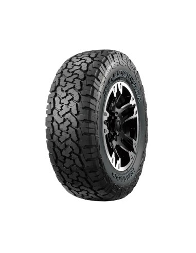 ROADCRUZA RA1100 215/85 R16 115R | PneumaticiDiretti