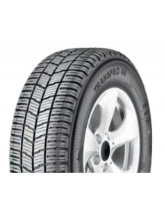 KLEBER TRANSPRO 4S 225/70 R15 112R