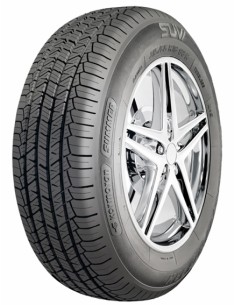 KORMORAN 255/60 R18 112W SUV SUMMER
