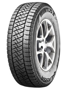 LASSA WINTUS 2 225/65 R16 112/110R