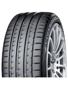 YOKOHAMA ADVAN SPORT (V105) 245/40 R18 97Y
