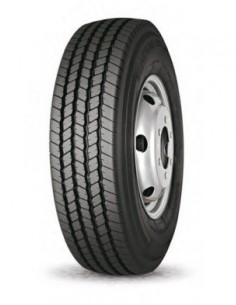 GOODRIDE RADIAL ST313 7/80 R16 117N