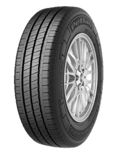 PETLAS FULL POWER PT835 215/75 R16 116R | PneumaticiDiretti