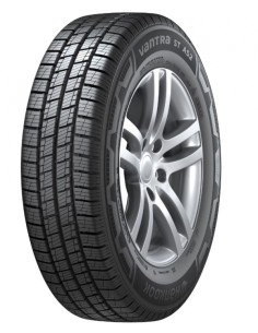 HANKOOK 195/70 R15C 104/102R VANTRA ST AS2 RA30  M+S