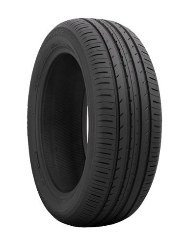 TOYO PROXES R56 215/55 R18 95H | PneumaticiDiretti