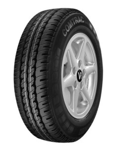 VREDESTEIN Comtrac 2 205/65 R16 107/105T