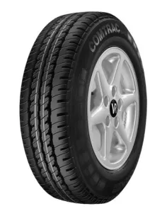 VREDESTEIN Comtrac 2 205/65 R16 107/105T