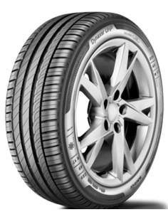 KLEBER DYNAXER UHP 245/45 R17 99Y