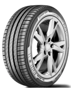 KLEBER DYNAXER UHP 245/45 R17 99Y