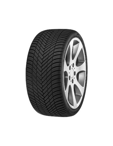 SUPERIA ECOBLUE2 4S 255/40 R21 102W | PneumaticiDiretti