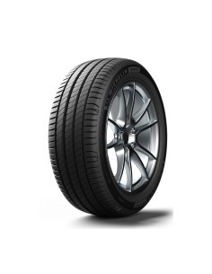 MICHELIN PRIMACY-4 205/55 R16 94V