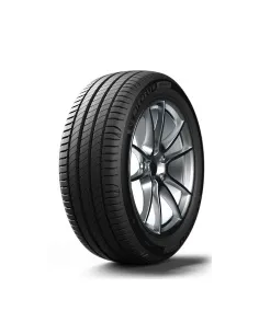 MICHELIN PRIMACY-4 205/55 R16 94V