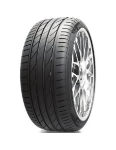 MAXXIS VICTRA SPORT 5 VS5 265/35 R18 97Y