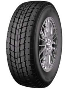 PETLAS FULLGRIP PT925 ALL-WEATHER 235/65 R16 115R