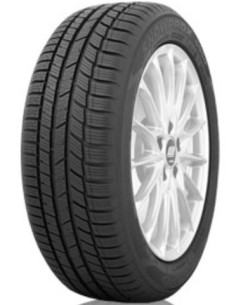 TOYO S954 XL 245/35 R18 92V