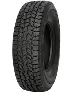 GOODRIDE RADIAL SL369 A/T 265/70 R15 112T