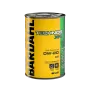 Bardahl TECHNOS XFS C6 0W-20 | pneumaticidiretti.com