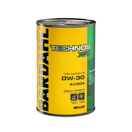 Bardahl 0w30 av504 | pneumaticidiretti.com