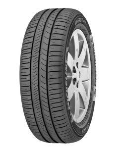 MICHELIN ENERGY SAVER+ 215/65 R15 96H