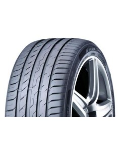 NEXEN N'Fera Sport XL 235/50 R18 101Y