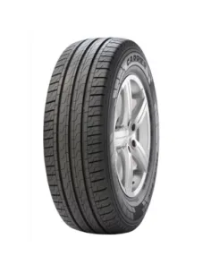 PIRELLI CARRIER 195/70 R15 104R
