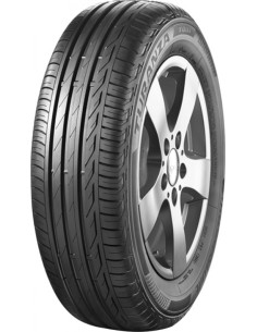 BRIDGESTONE 225/55 R17 97W T001 TURANZA *(BMW)