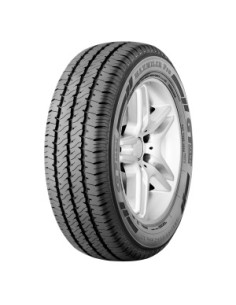 GTRADIAL MAXMILER Pro 225/75 R16 121/120R