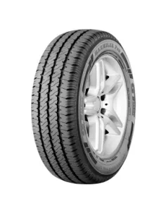 GTRADIAL MAXMILER Pro 225/75 R16 121/120R
