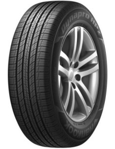 HANKOOK RA33 215/70 R16 100H