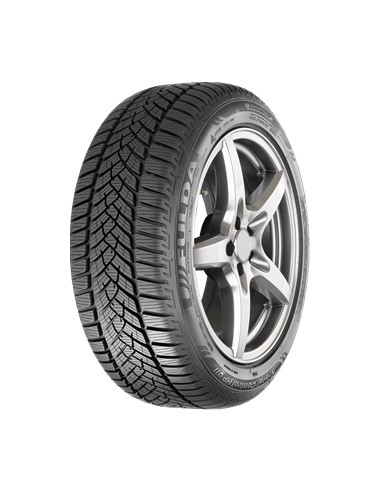 FULDA KRISTALL CONTROL HP 2 XL 155/70 R19 88T | PneumaticiDiretti