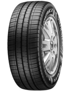 VREDESTEIN COMTRAC 2 215/60 R16 103T