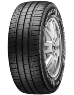 VREDESTEIN COMTRAC 2 215/60 R16 103T